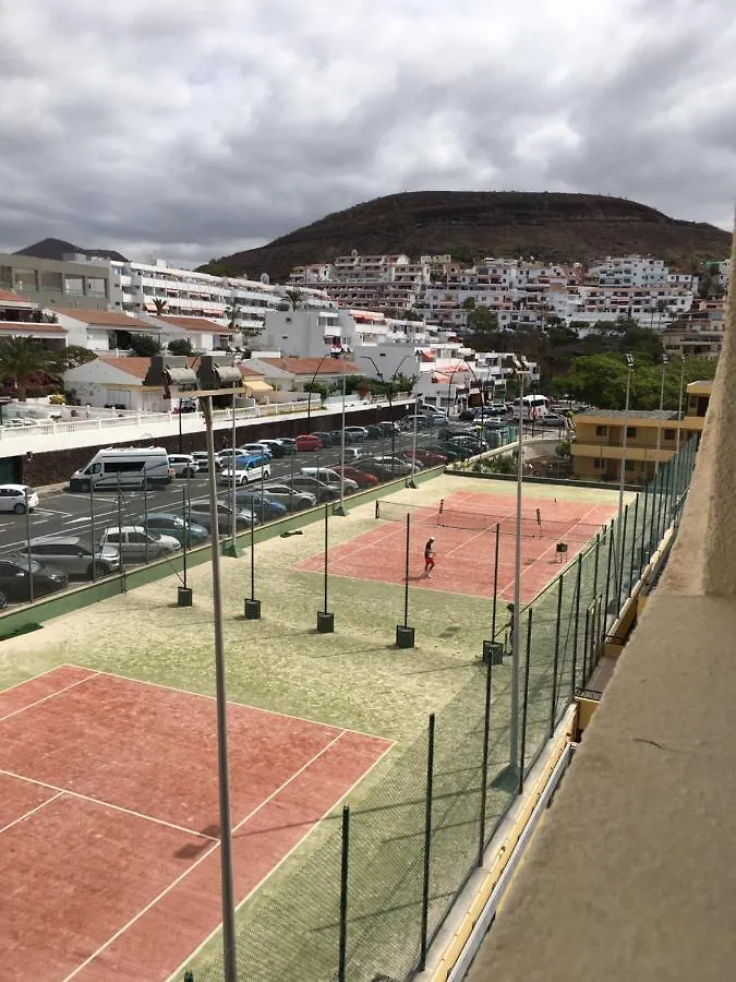 Torres Del Sol 15 Floor The Hightest Πλάγια ντε λας Αμέρικας Διαμέρισμα